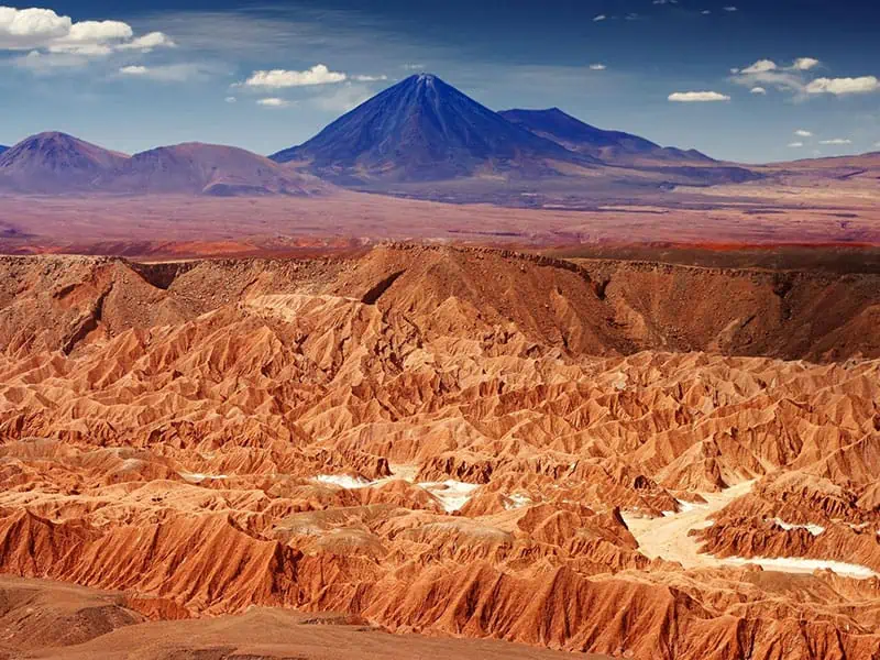 Desierto-de-Atacama